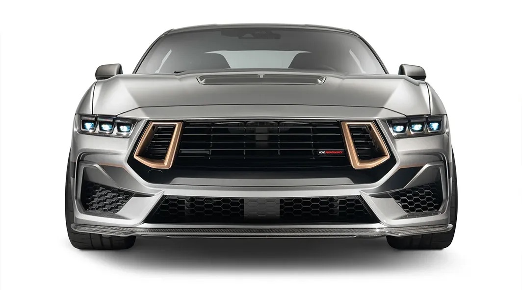 front-view.IEDxUm9g_Z1wg5rX